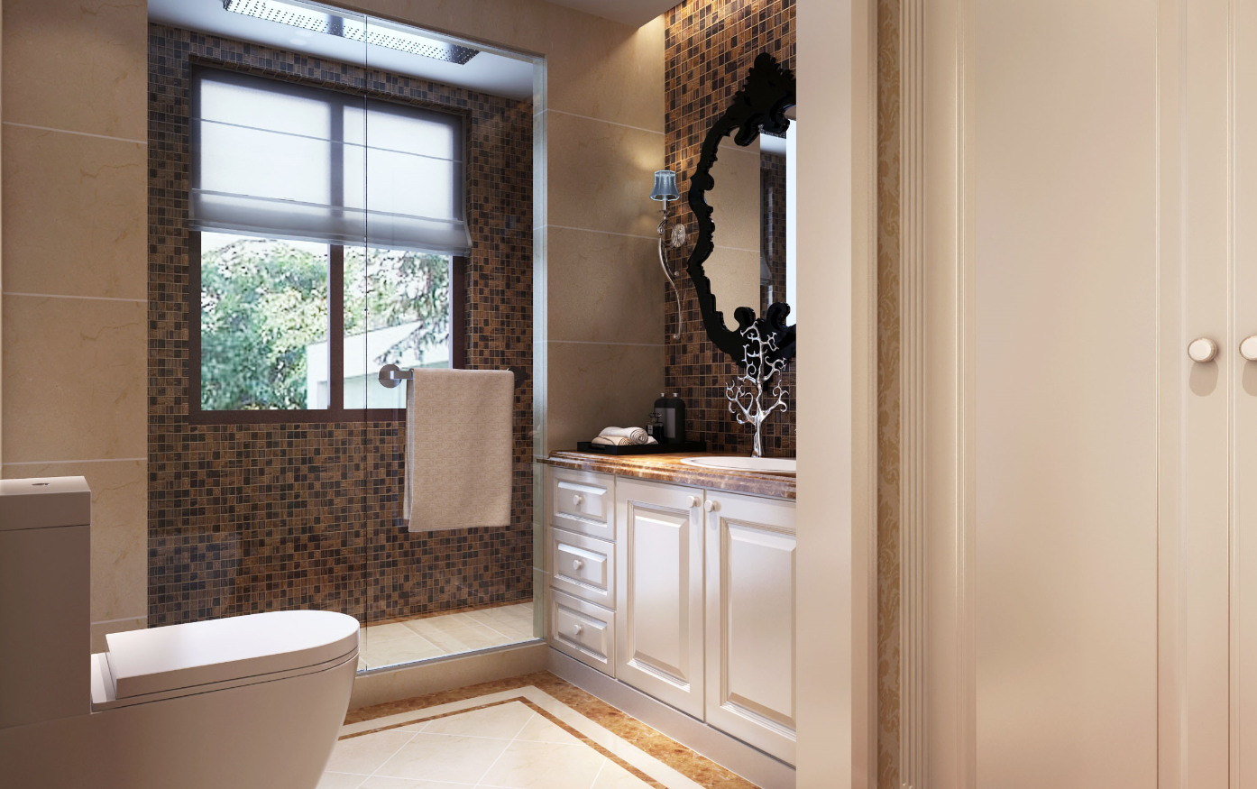 马赛克瓷砖的缺点.png 马赛克瓷砖的缺点.png