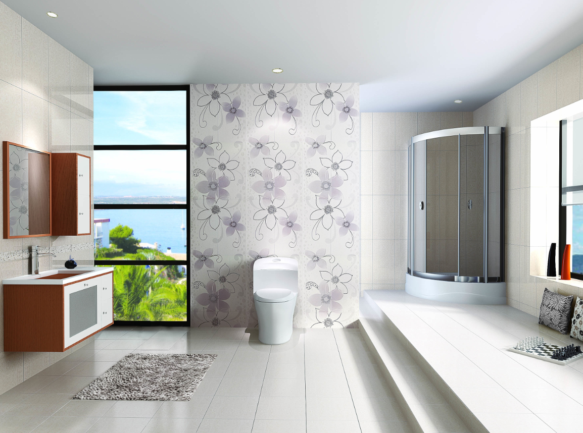 马赛克墙砖分类有哪些.png 马赛克墙砖分类有哪些.png