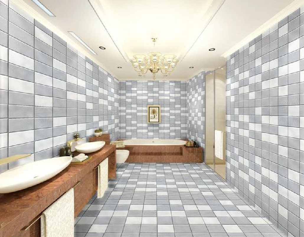 马赛克瓷砖能否反复粘贴.png 马赛克瓷砖能否反复粘贴.png