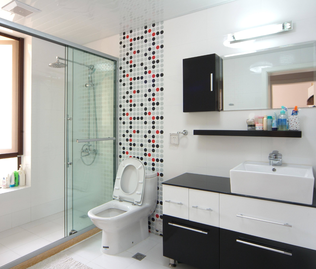 马赛克瓷砖能否反复粘贴.png 马赛克瓷砖能否反复粘贴.png