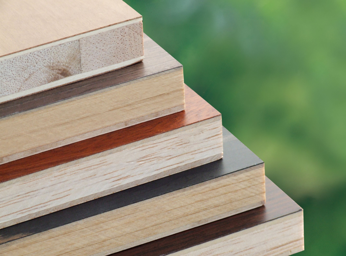 板材分类及环保级别.png 板材分类及环保级别.png