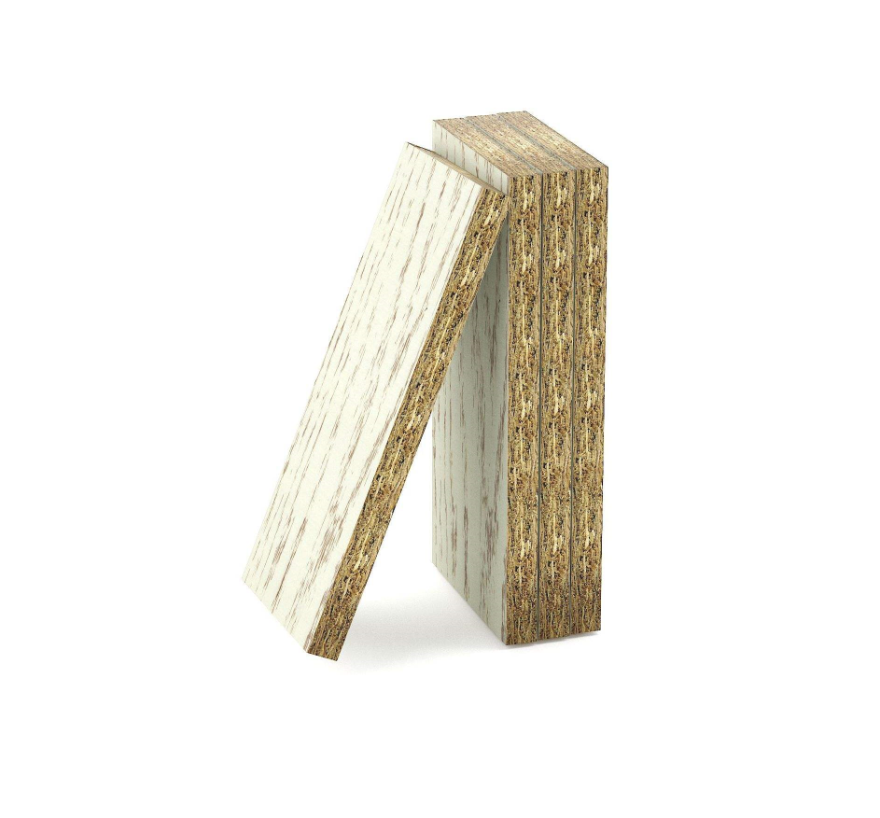 板材分类及环保级别.png 板材分类及环保级别.png