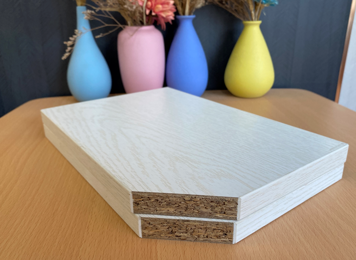 环保板材选购技巧.png 环保板材选购技巧.png