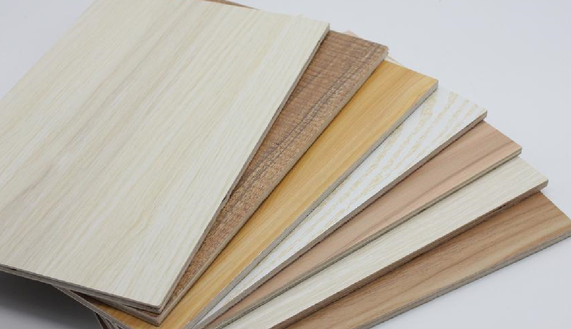 装修板材环保级别有什么区别.png 装修板材环保级别有什么区别.png