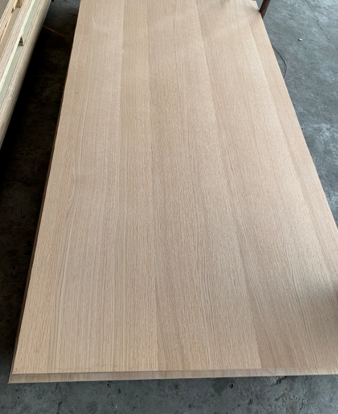 家装板材选购要注意什么.png 家装板材选购要注意什么.png