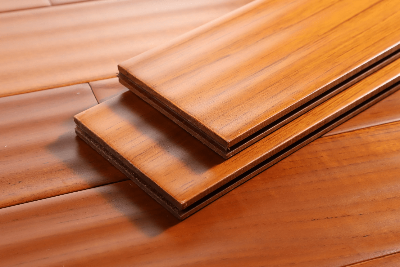 如何选购环保建材或家具.png 如何选购环保建材或家具.png