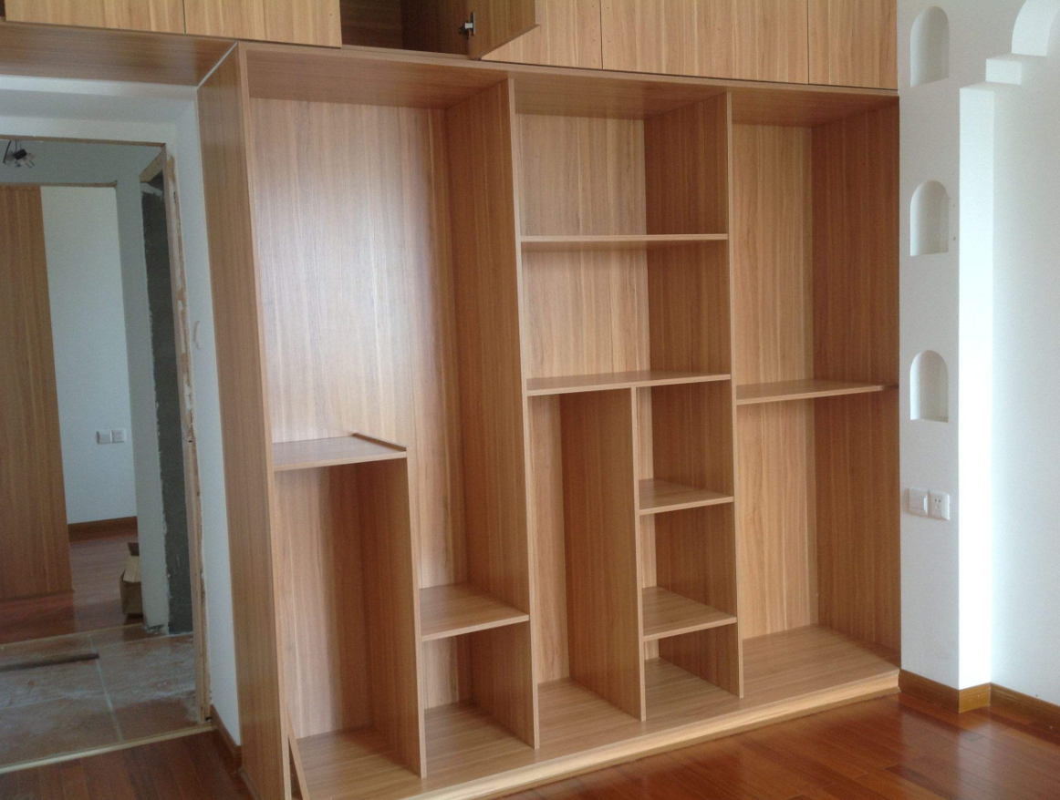 六种板材环保等级排序.png 六种板材环保等级排序.png