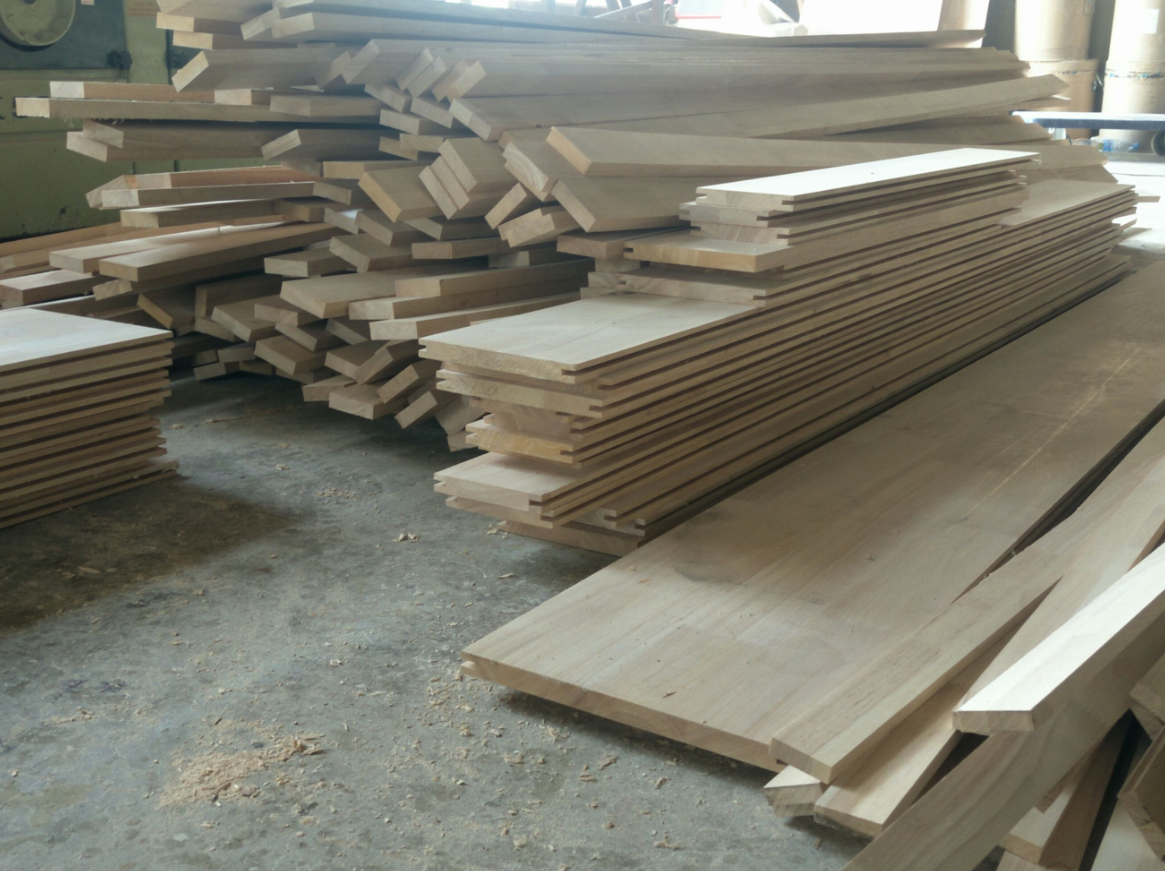 教会你选择最环保家具.png 教会你选择最环保家具.png