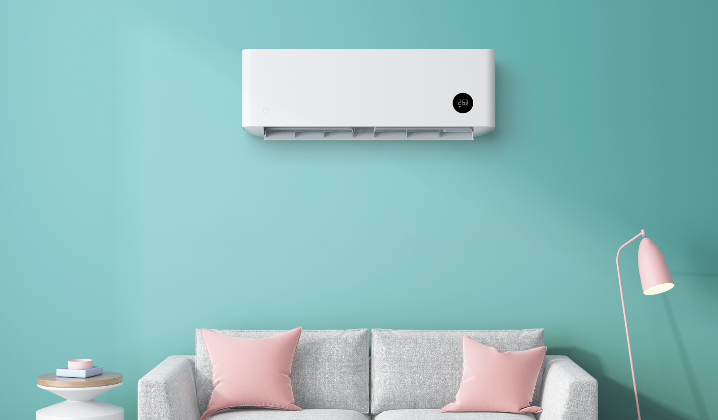 �յ�����ζ��ô (2).png