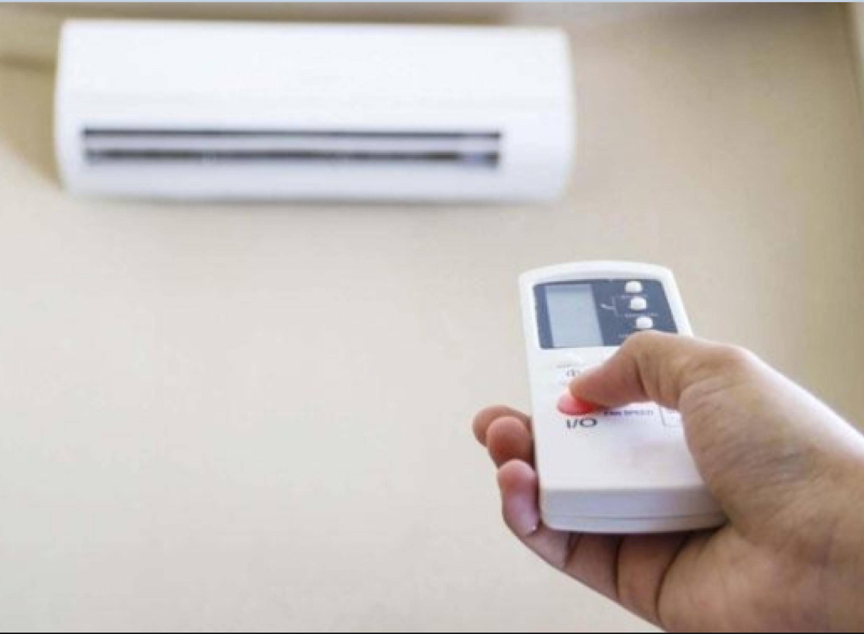 �յ�����Ϊʲô���г�ζ (2).png