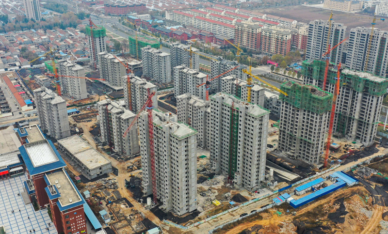 关于棚户区改造补偿标准法律规定.png 关于棚户区改造补偿标准法律规定.png