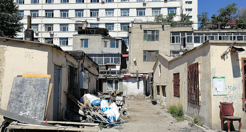 棚户区改造应如何补偿呢?.png 棚户区改造应如何补偿呢?.png