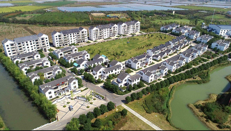 棚户区改造的补偿太少怎么办?.png 棚户区改造的补偿太少怎么办?.png