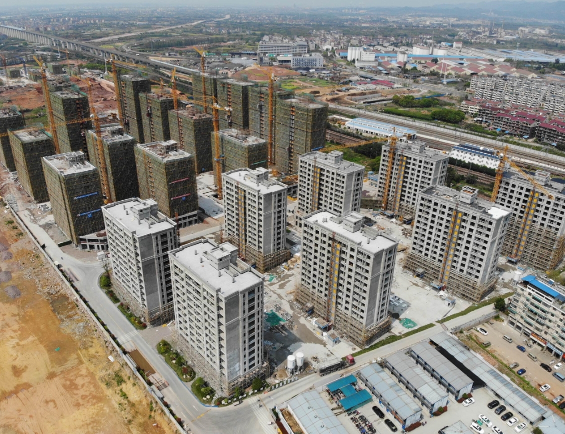 棚户区改造的意义.png 棚户区改造的意义.png