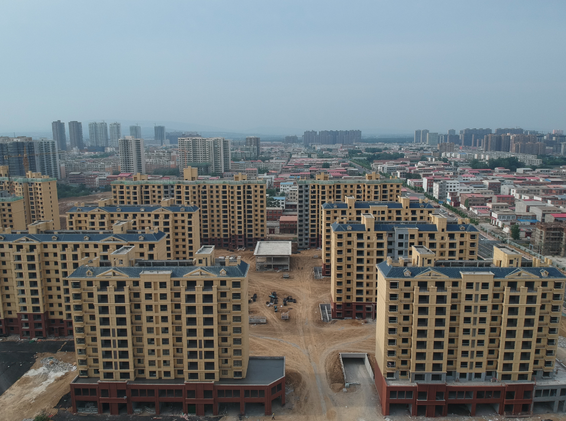 棚户区改造的意义.png 棚户区改造的意义.png