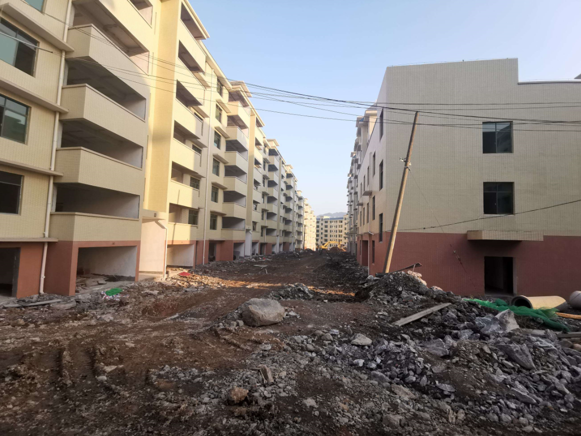 那么棚户区改造都有哪些分类呢?.png 那么棚户区改造都有哪些分类呢?.png