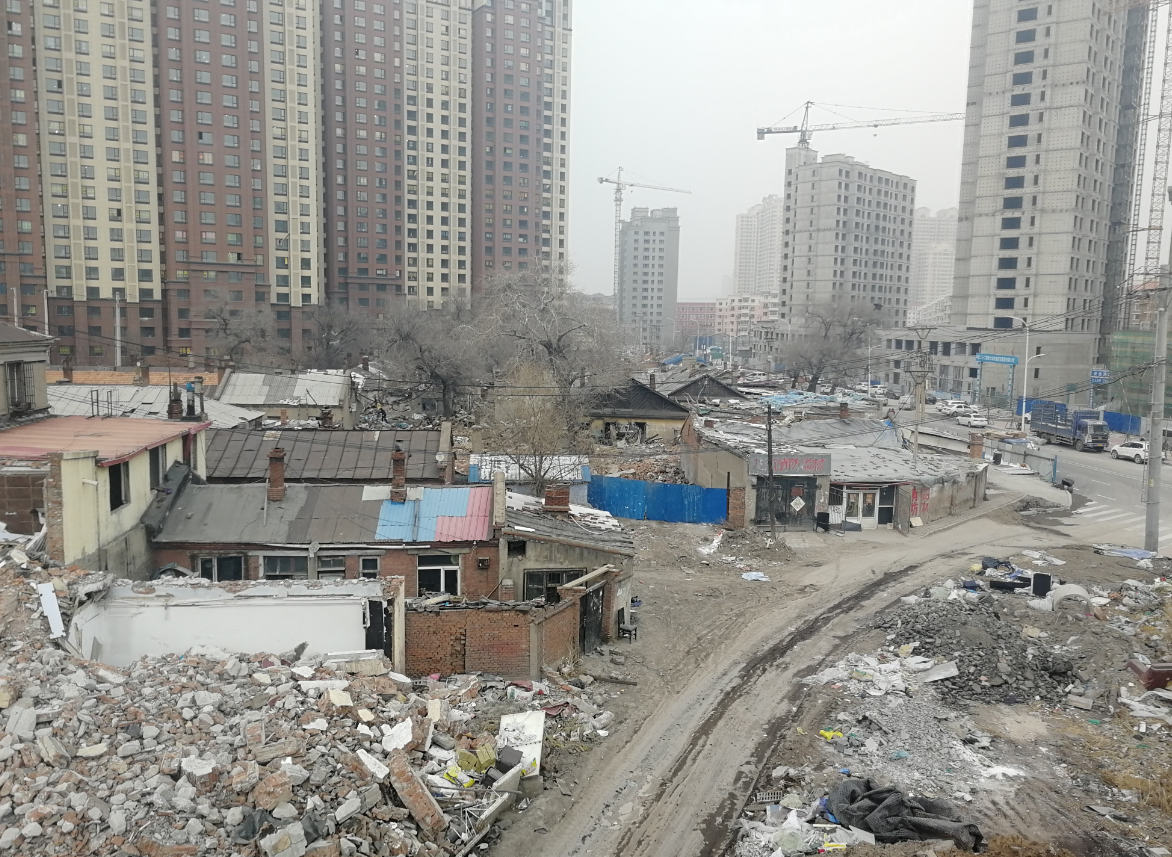 棚户区改造要注意哪些问题.png 棚户区改造要注意哪些问题.png