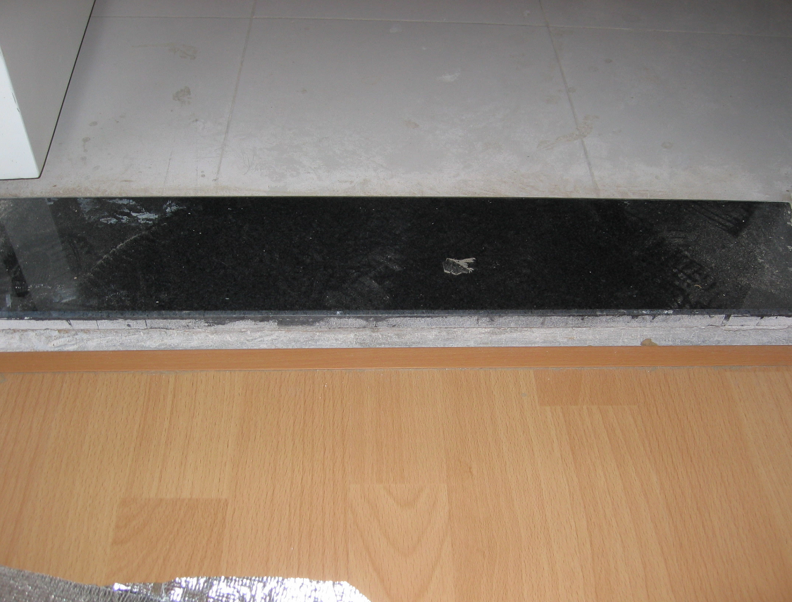 过门石铺装气运禁忌.png 过门石铺装气运禁忌.png