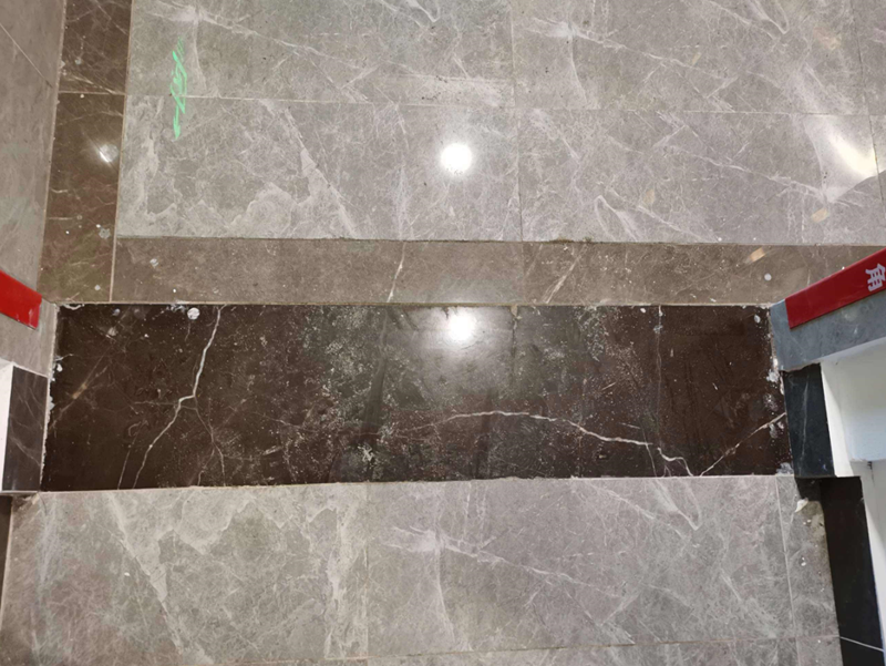 过门石最忌讳什么颜色.png 过门石最忌讳什么颜色.png