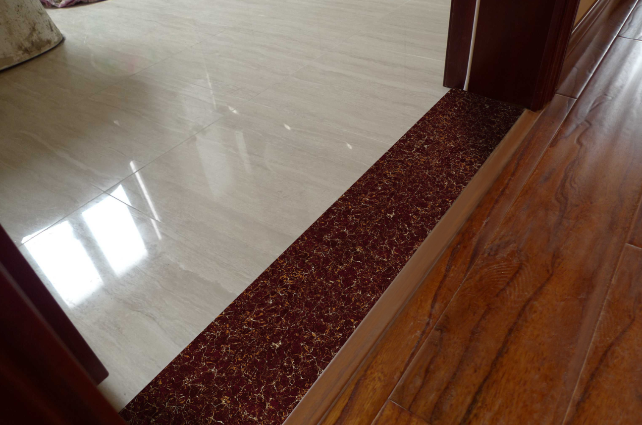 过门石忌讳的颜色.png 过门石忌讳的颜色.png