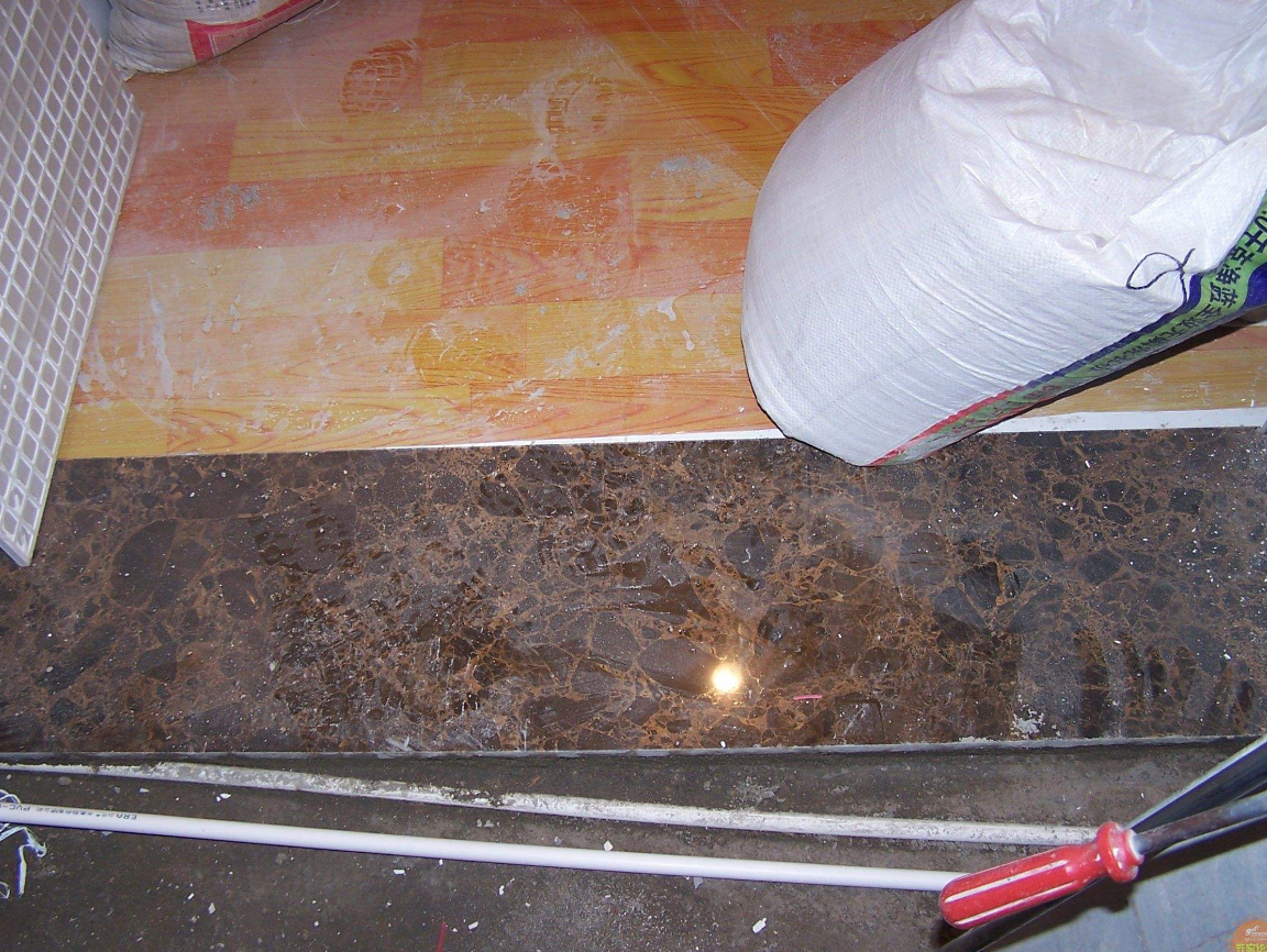 过门石颜色禁忌.png 过门石颜色禁忌.png