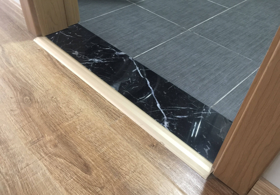 其他禁忌:.png 其他禁忌:.png