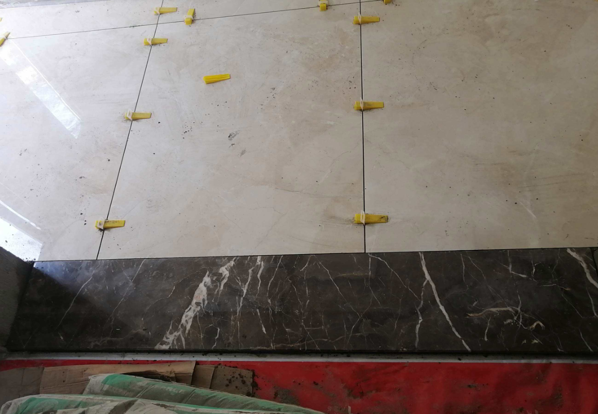 过门石过门石怎么选?.png 过门石过门石怎么选?.png