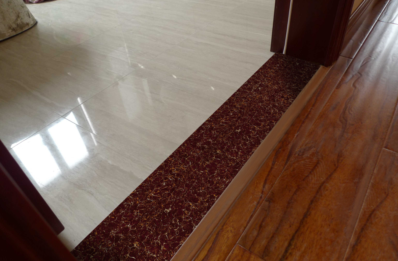 过门石下面压什么讲究.png 过门石下面压什么讲究.png