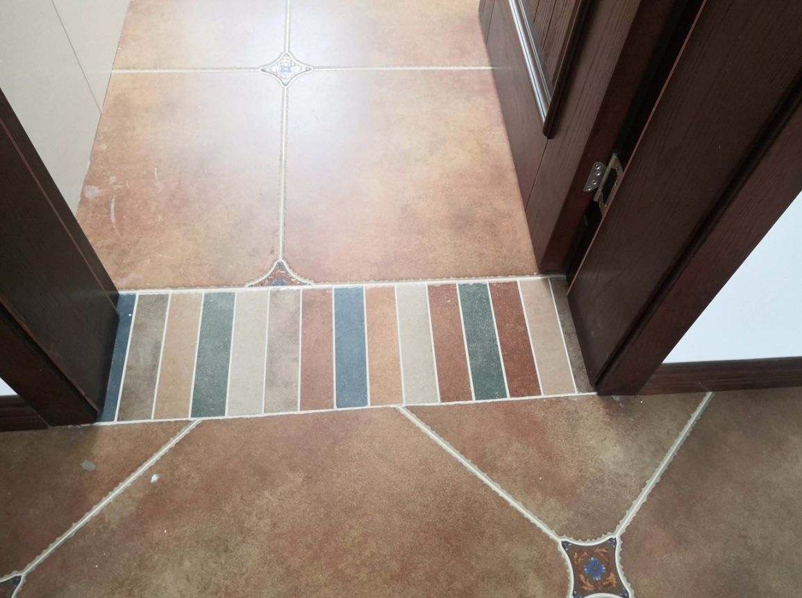 过门石下放五帝钱禁忌.png 过门石下放五帝钱禁忌.png