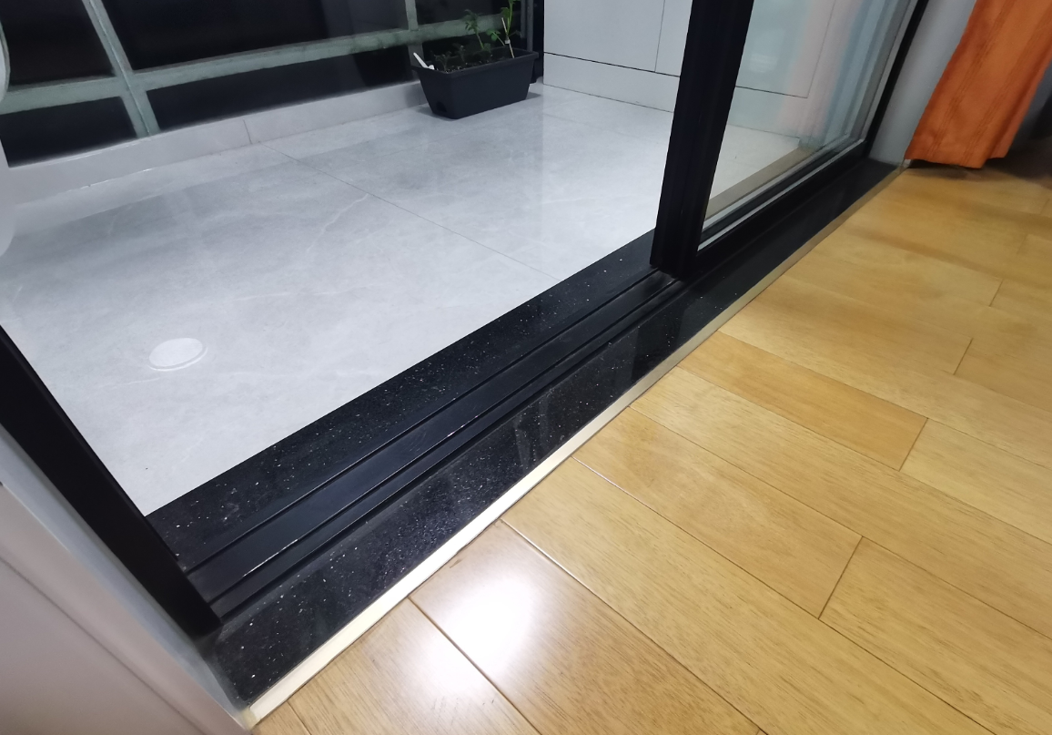 什么颜色的过门石不能选?.png 什么颜色的过门石不能选?.png