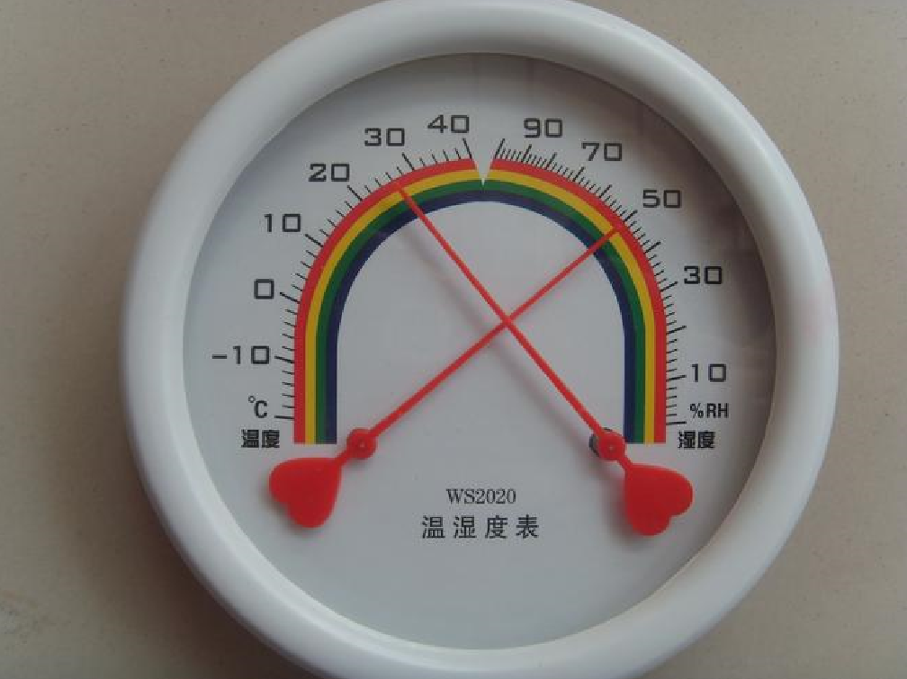 室内空气湿度加湿方法.png 室内空气湿度加湿方法.png