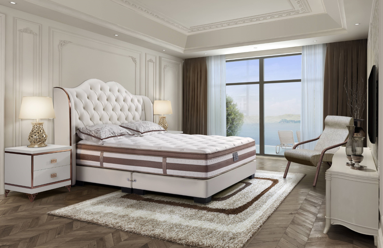 冬天如何正确使用加湿器.png 冬天如何正确使用加湿器.png