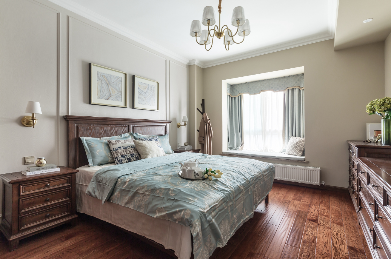 怎样增加室内湿度.png 怎样增加室内湿度.png