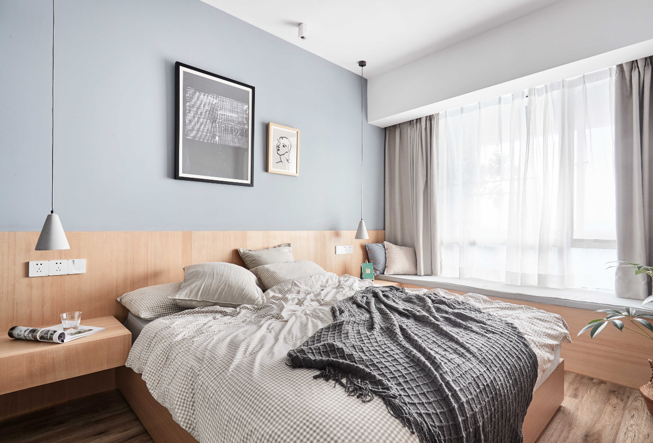 室内空气湿度多少正常.png 室内空气湿度多少正常.png