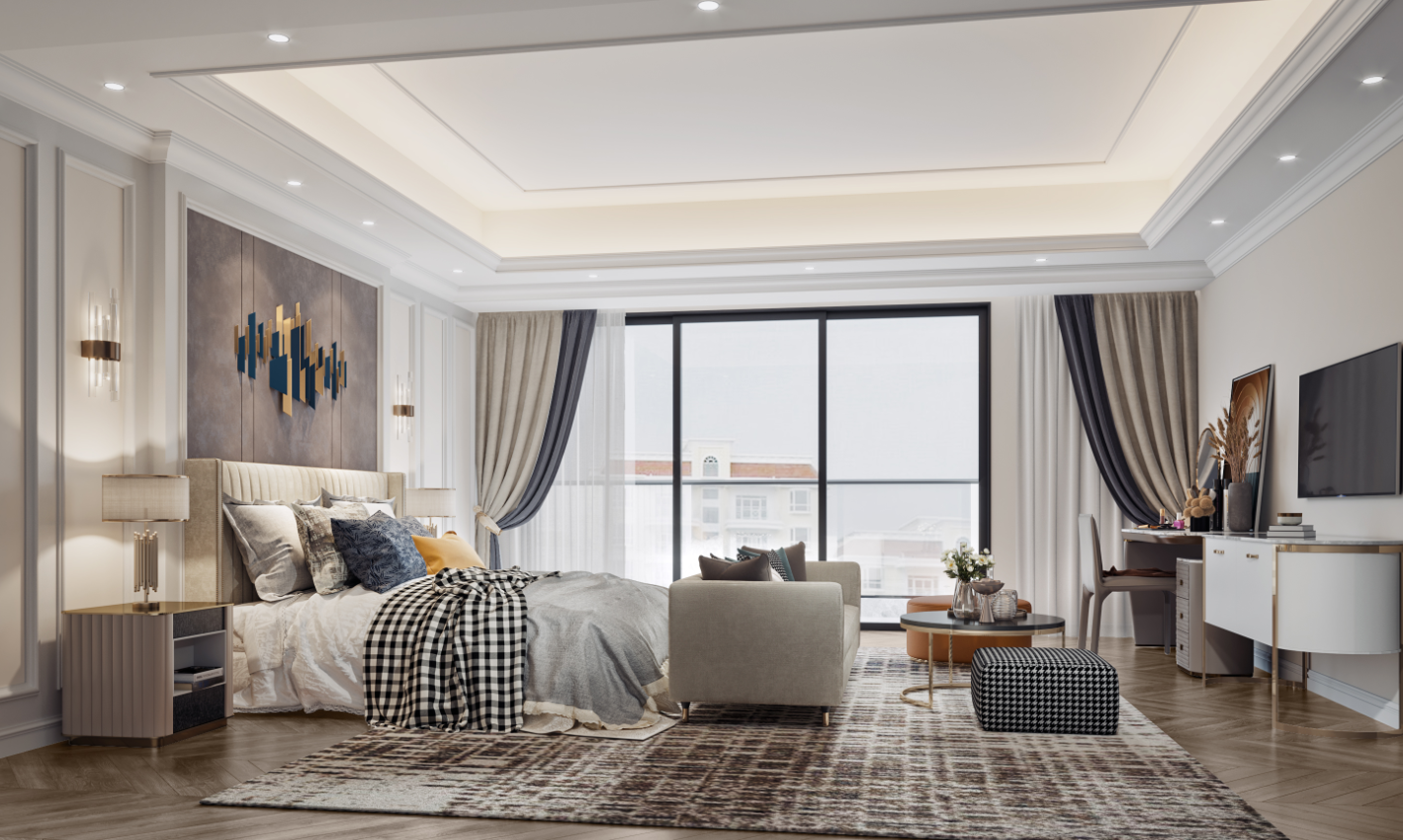 湿度大会对人体造成什么危害.png 湿度大会对人体造成什么危害.png