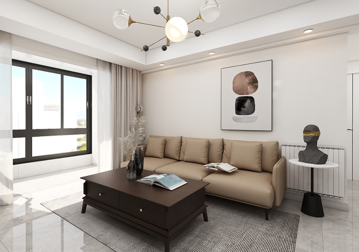 西边户适合住的生肖都是哪些.png 西边户适合住的生肖都是哪些.png