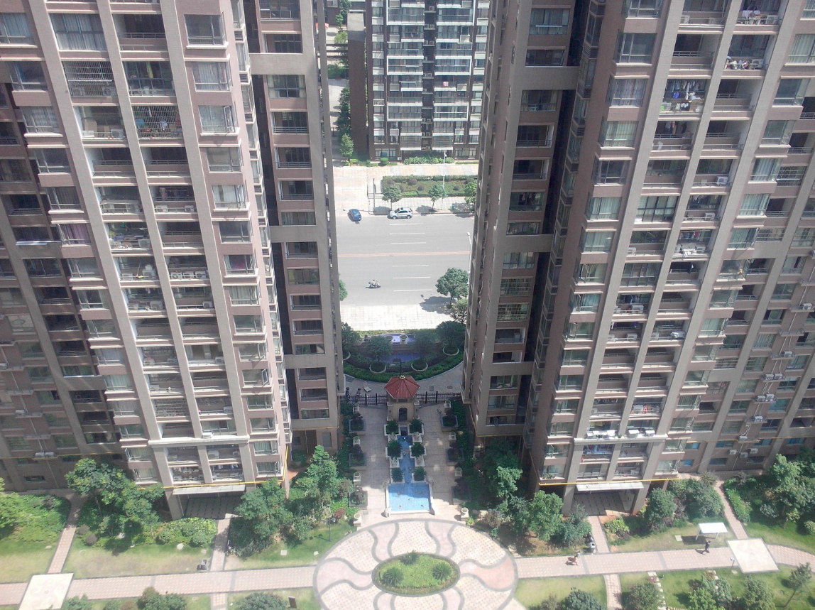 西边户适合住的生肖都是哪些.png 西边户适合住的生肖都是哪些.png