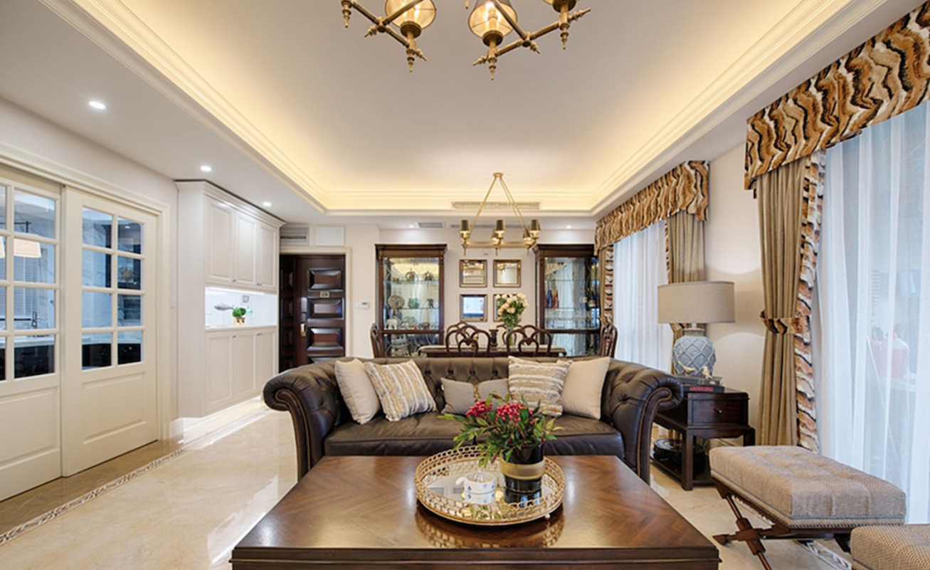 属羊能住西户吗.png 属羊能住西户吗.png