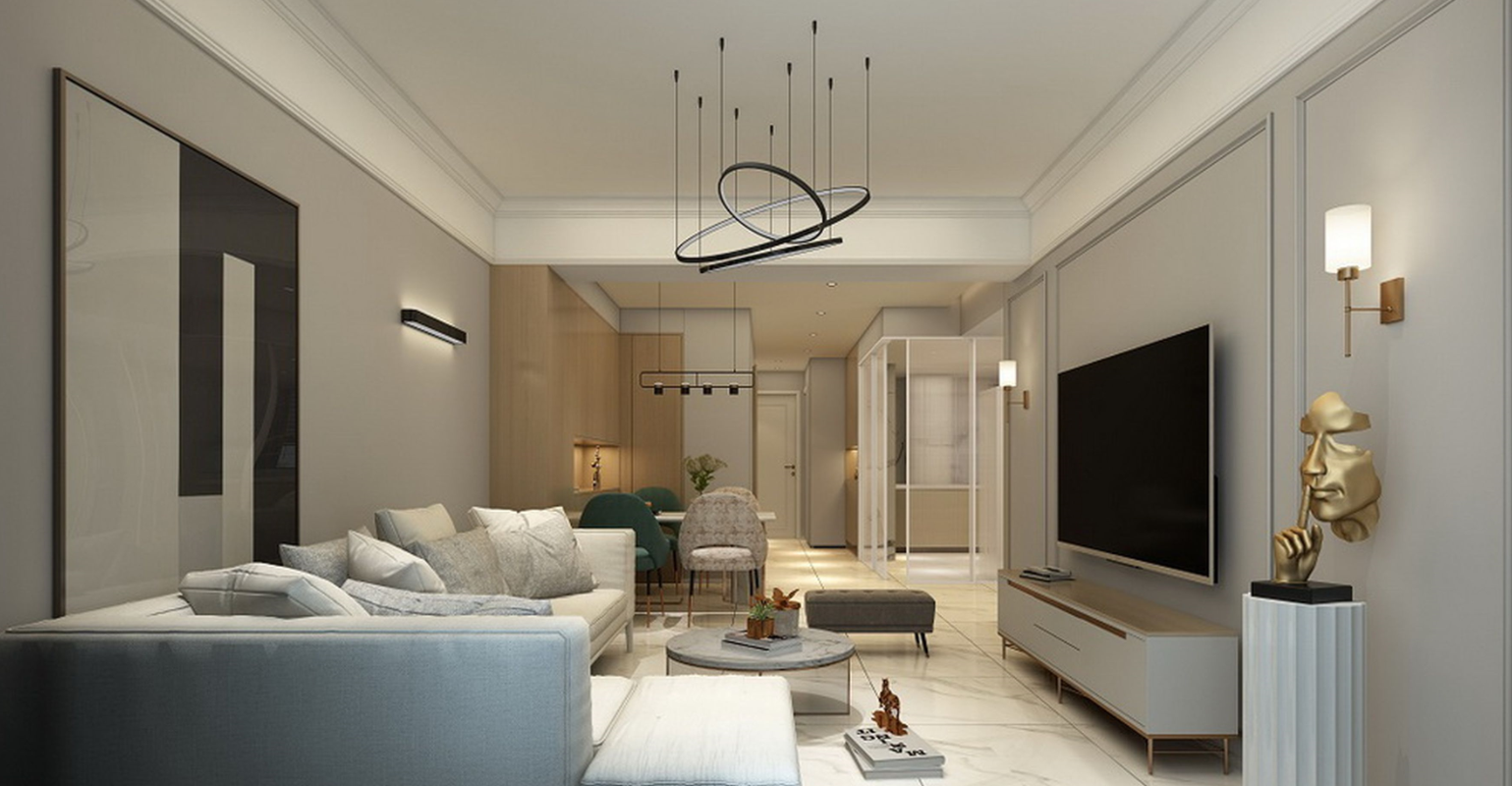 属牛住西户好不好.png 属牛住西户好不好.png