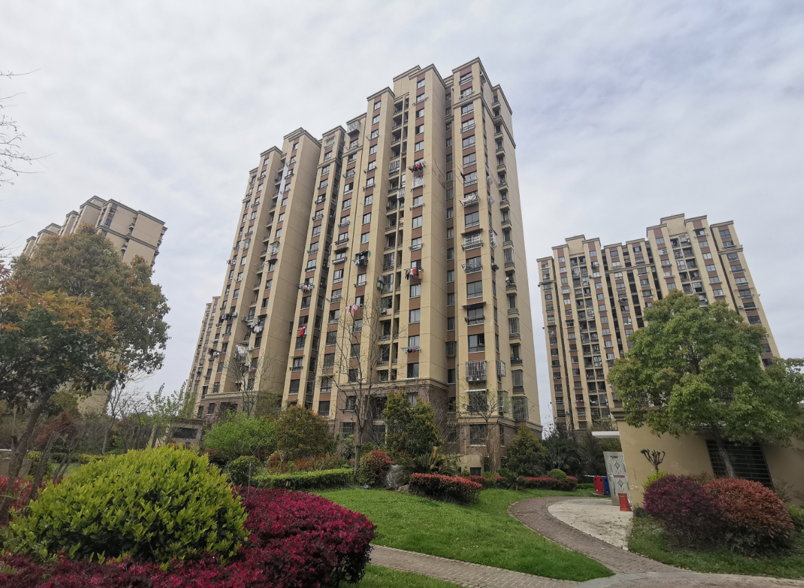 好户型应该具备哪些因素.png 好户型应该具备哪些因素.png