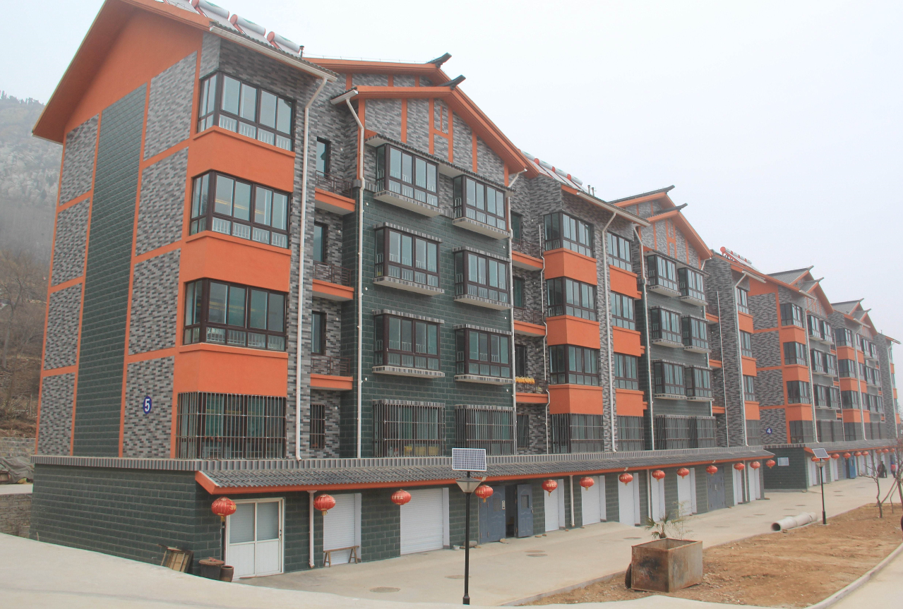 西户利于属牛人运势.png 西户利于属牛人运势.png