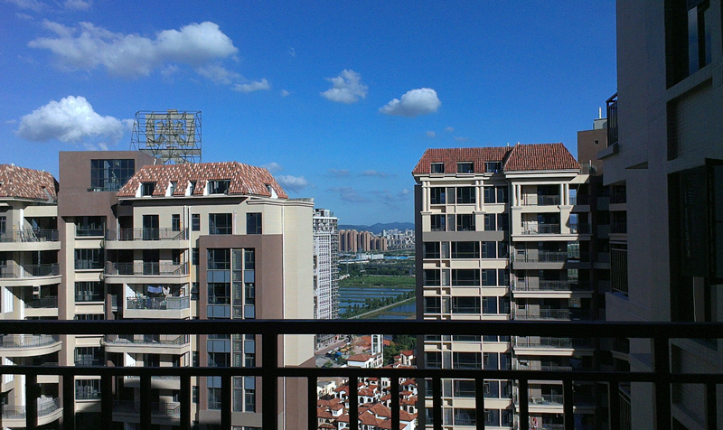 买房西户好还是东户好.png 买房西户好还是东户好.png