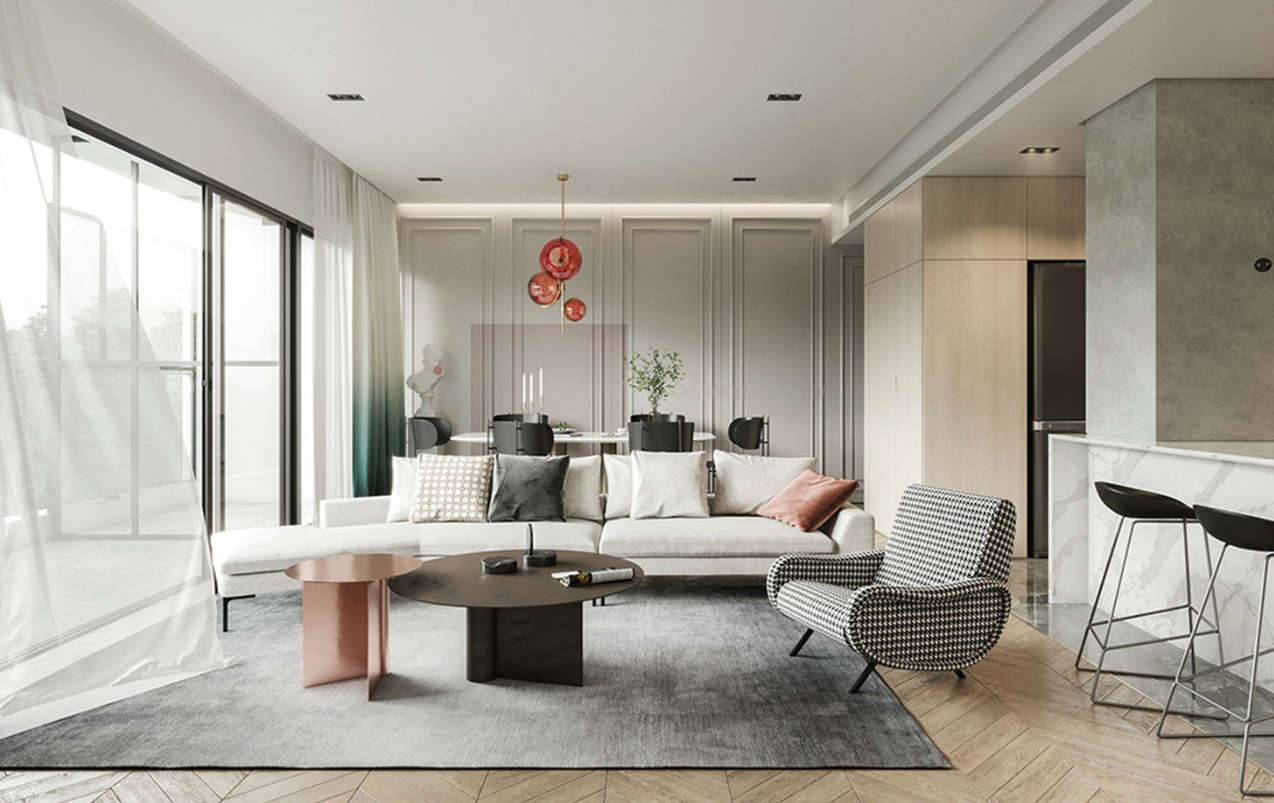 为何买房买西不买.png 为何买房买西不买.png