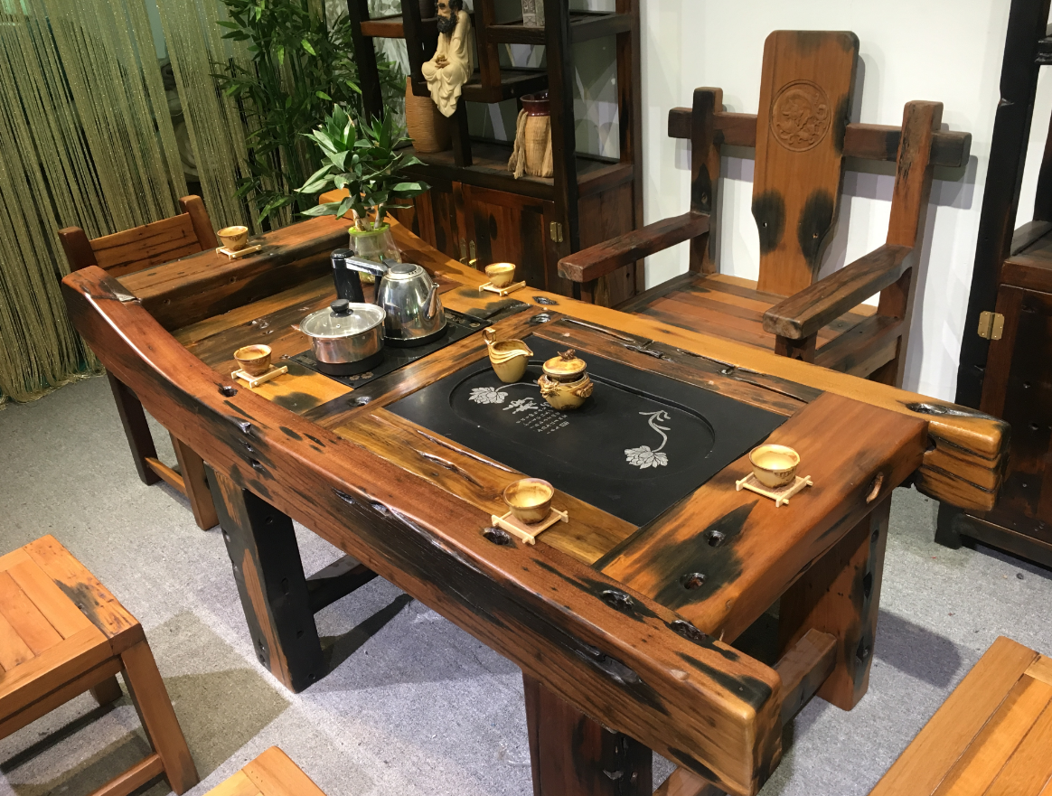 老船木是什么木头.png 老船木是什么木头.png