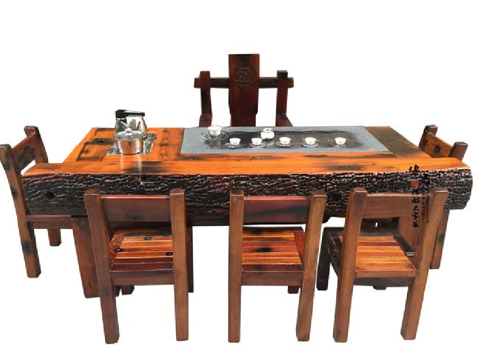 老船木是真的吗.png 老船木是真的吗.png