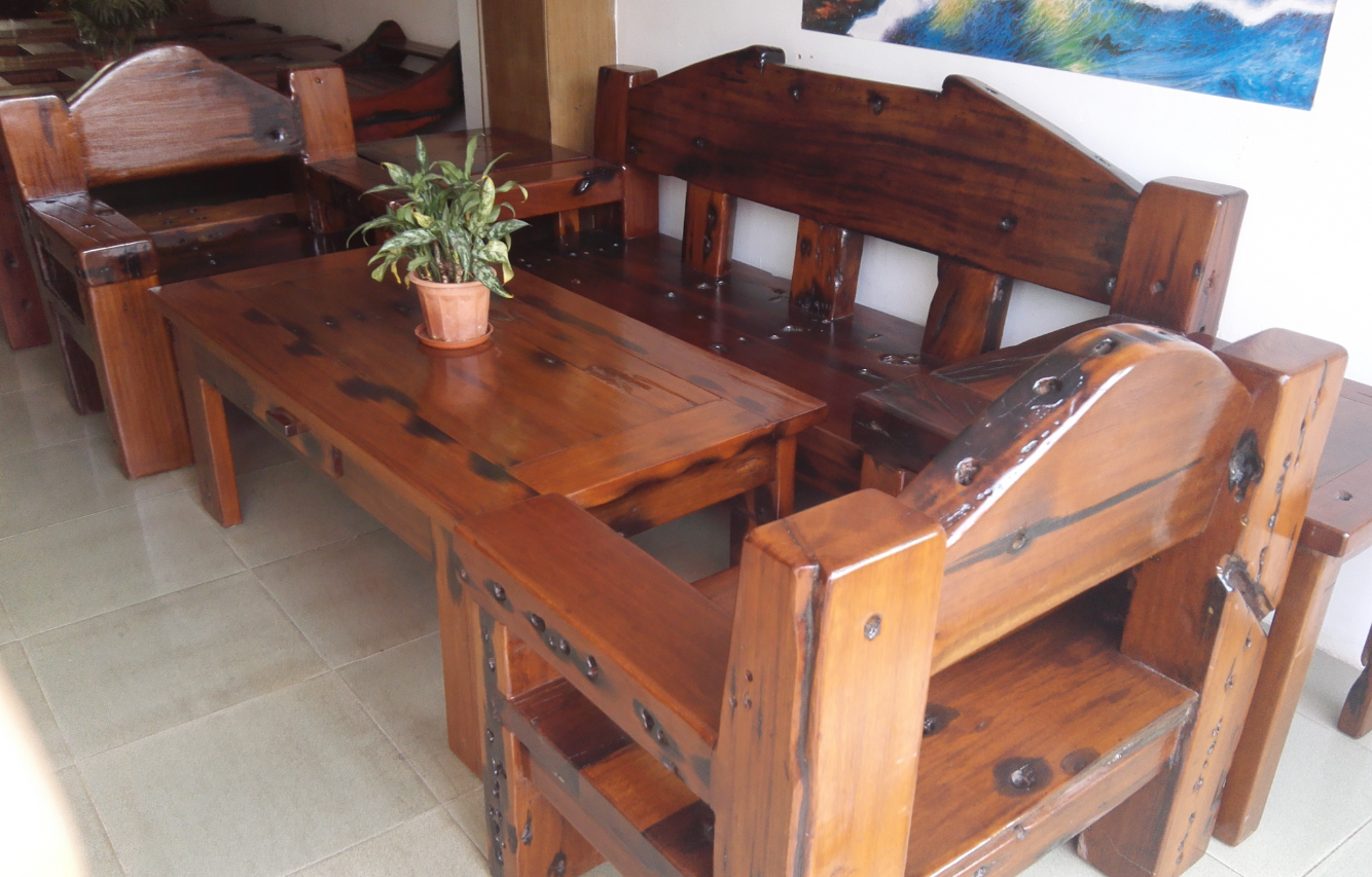 老船木是什么木料什么特征 .png 老船木是什么木料什么特征 .png