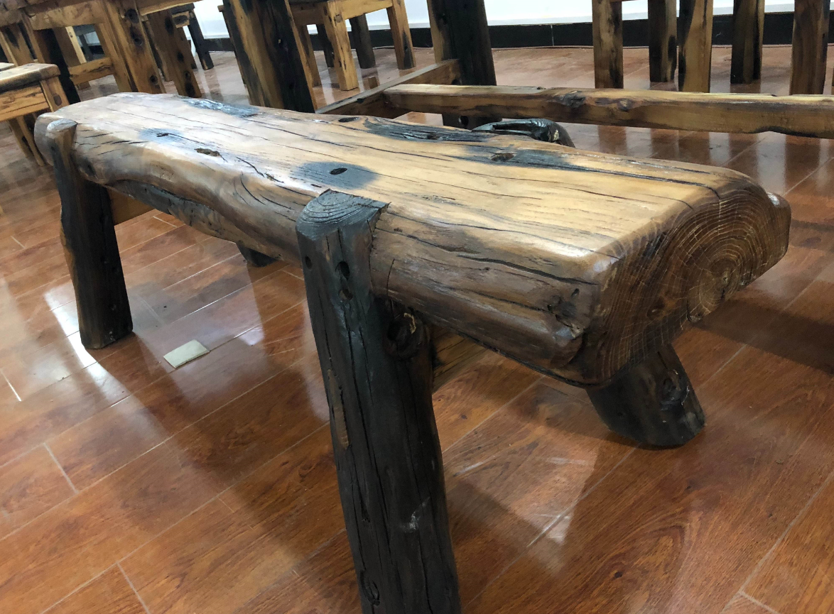 老船木如何辨别真假.png 老船木如何辨别真假.png