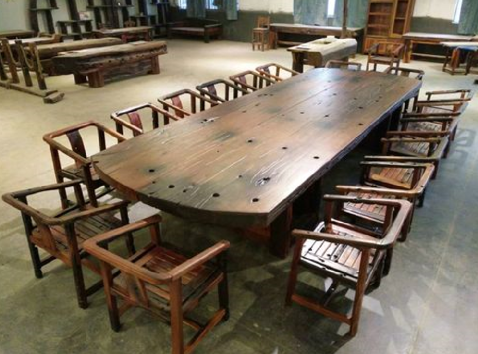 老船木如何辨别真假.png 老船木如何辨别真假.png