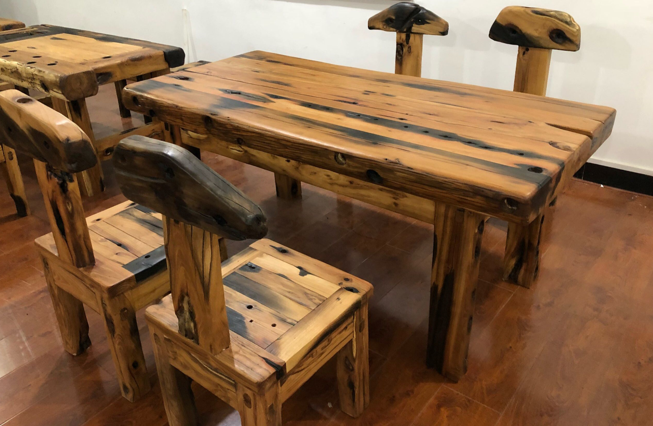 老船木的优点.png 老船木的优点.png