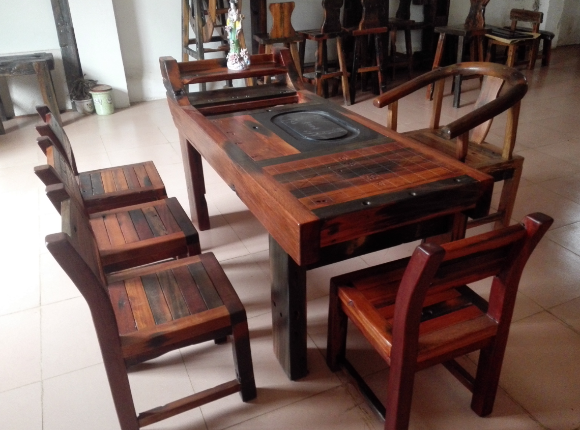 老船木是什么木料.png 老船木是什么木料.png